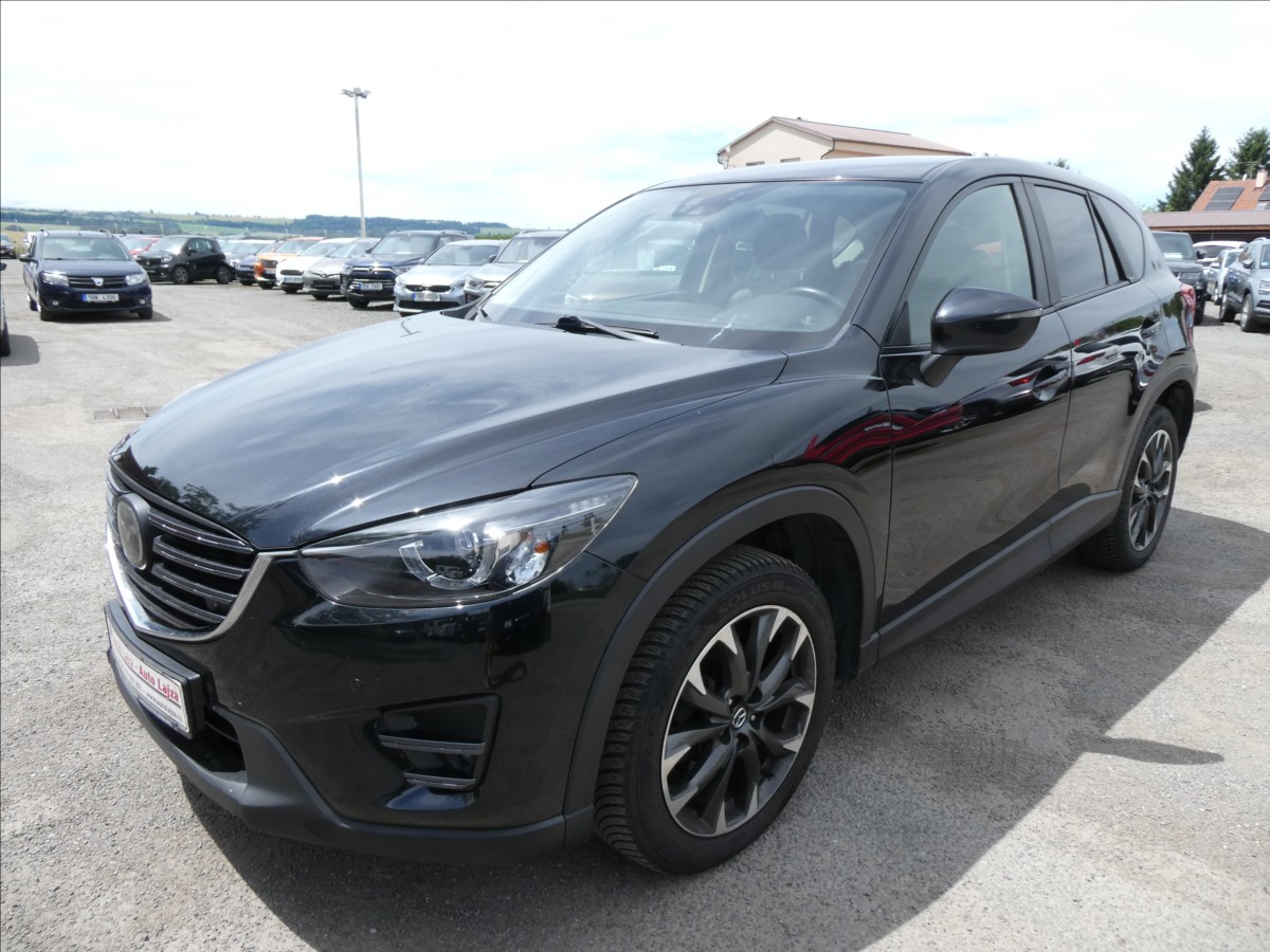 mazda-cx-5-2-5-skyactiv-141kw-awd-automat - 2