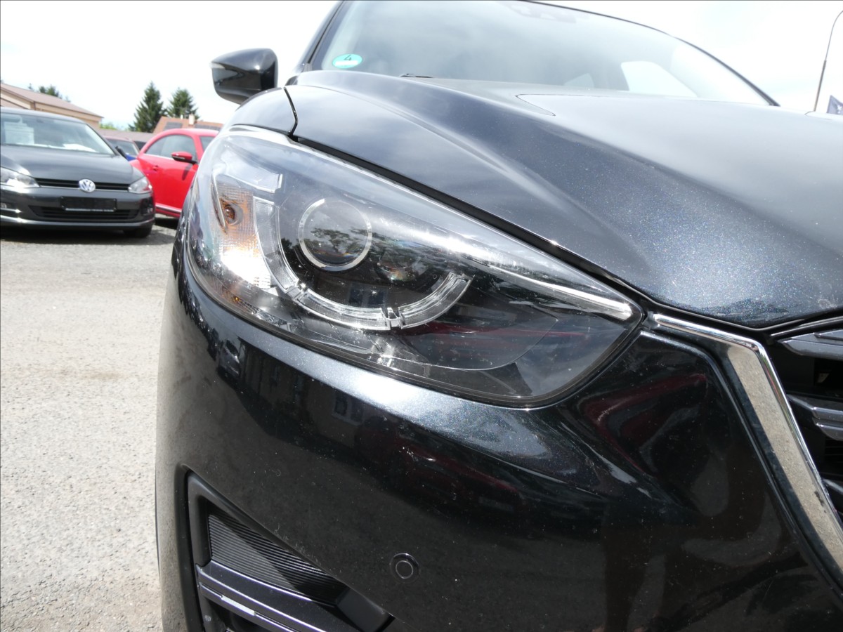 mazda-cx-5-2-5-skyactiv-141kw-awd-automat - 4