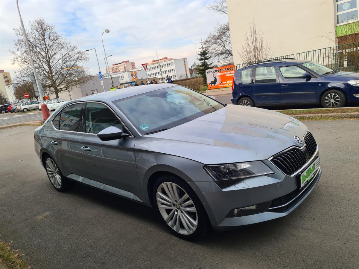 skoda-superb-iii-2-0td-nav-el-kufr-serv - 2