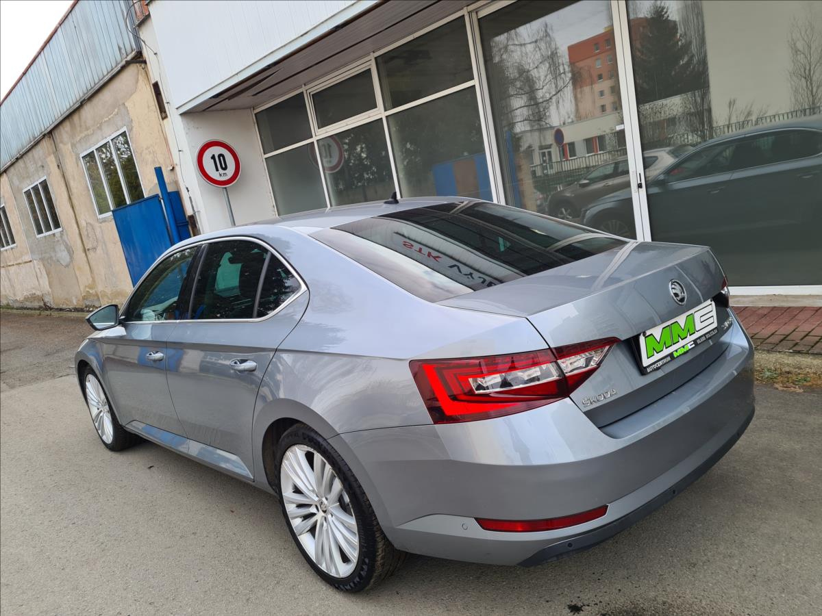 skoda-superb-iii-2-0td-nav-el-kufr-serv - 5