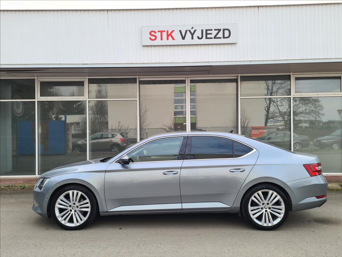 skoda-superb-iii-2-0td-nav-el-kufr-serv - 6