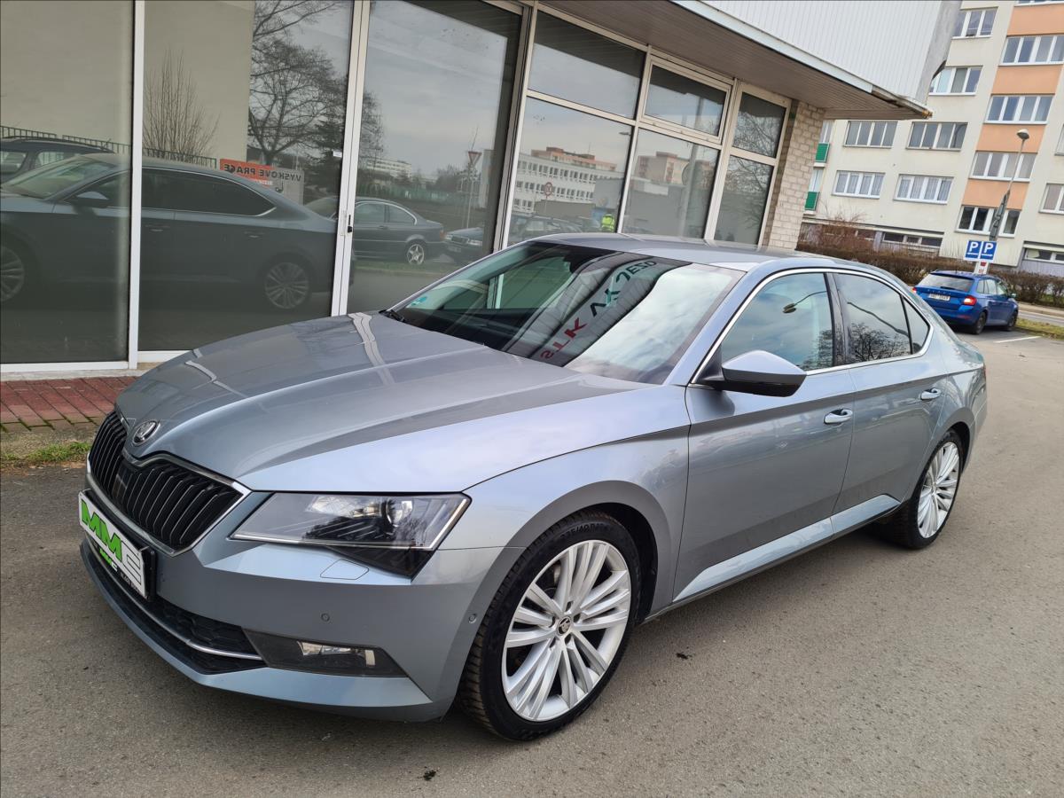 skoda-superb-iii-2-0td-nav-el-kufr-serv - 7