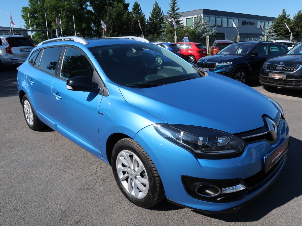 renault-megane-1-2-tce-85kw-1majcr-limited - 1