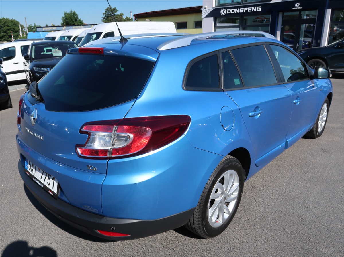 renault-megane-1-2-tce-85kw-1majcr-limited - 2