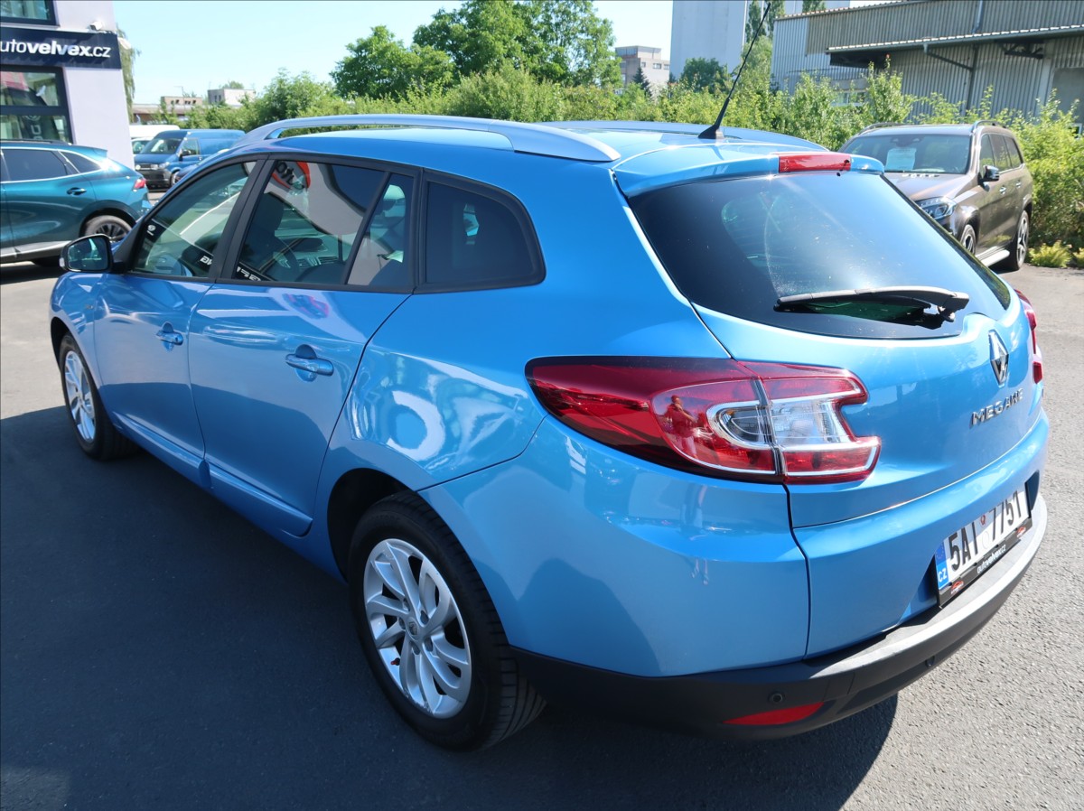 renault-megane-1-2-tce-85kw-1majcr-limited - 3