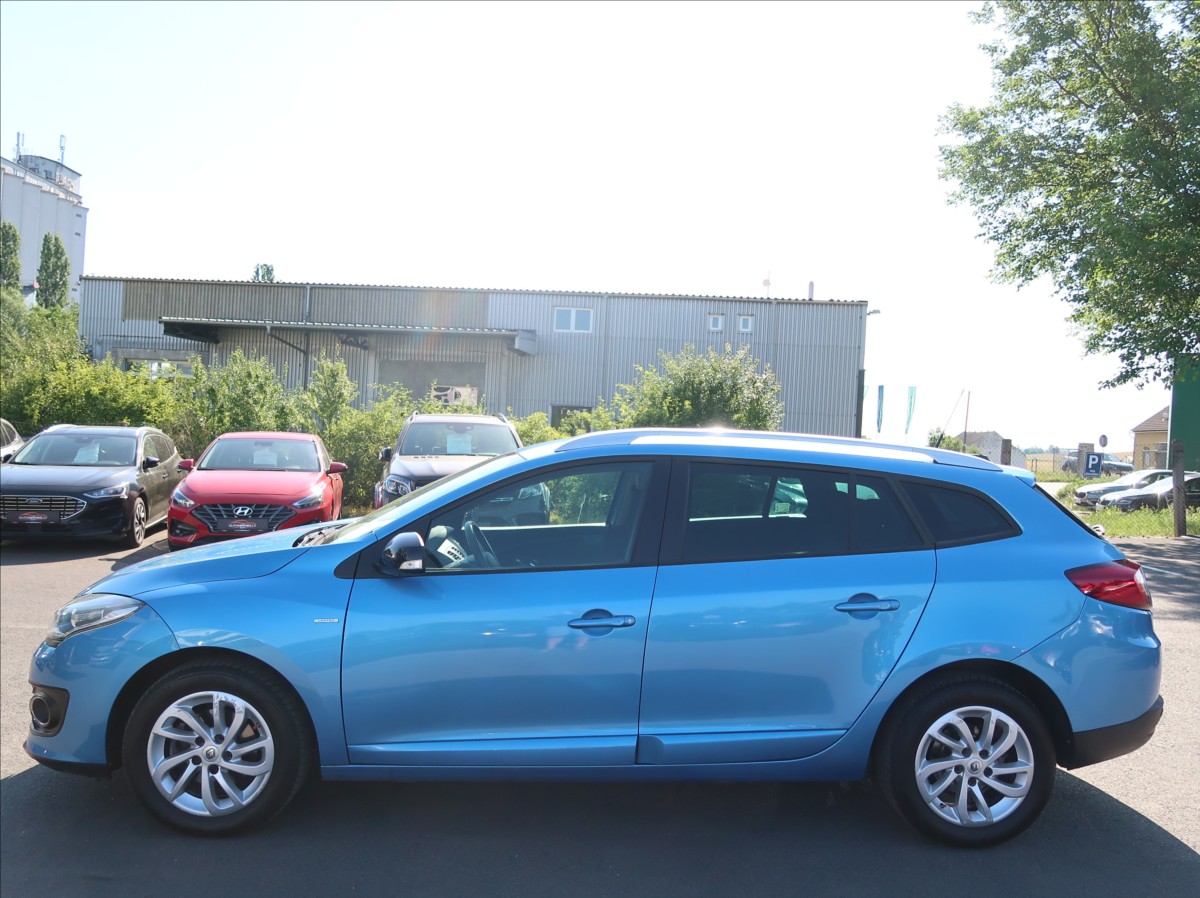 renault-megane-1-2-tce-85kw-1majcr-limited - 5