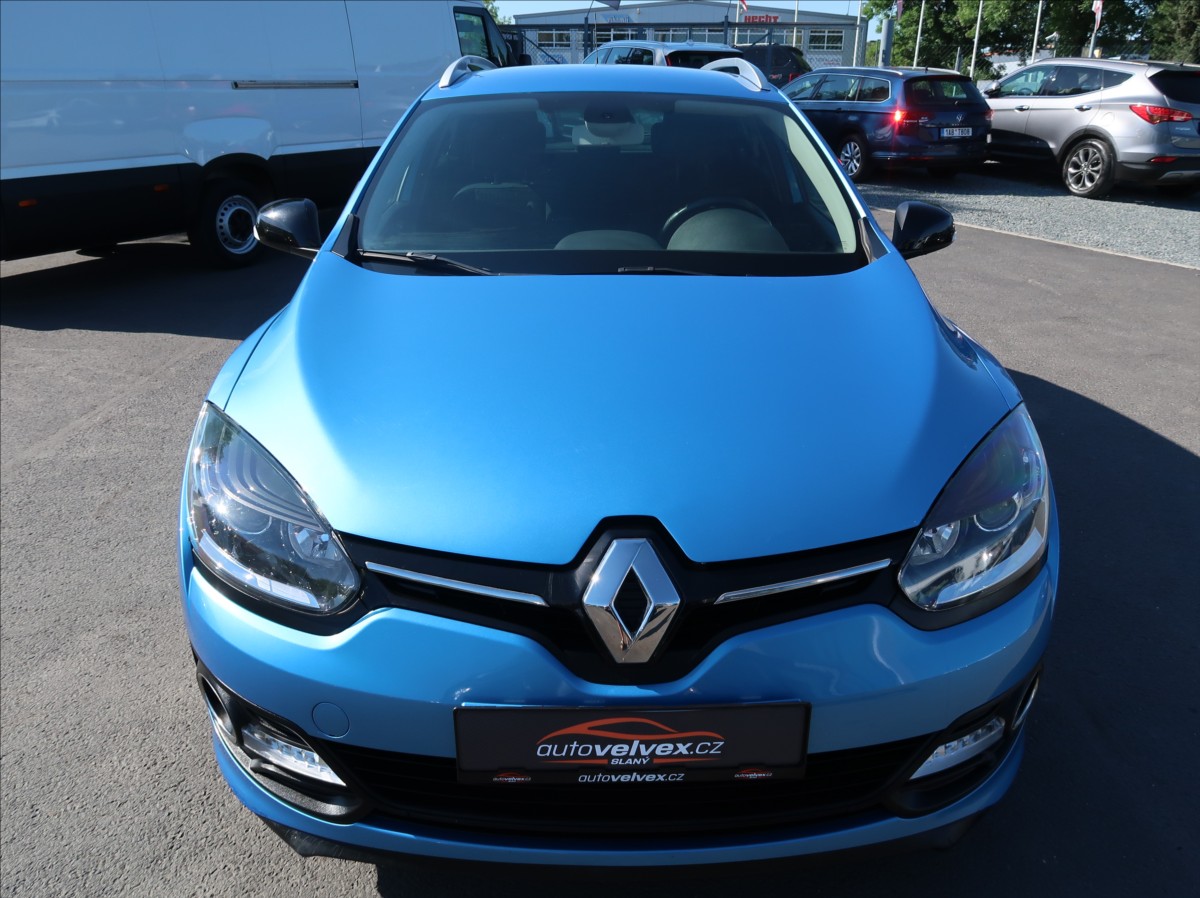 renault-megane-1-2-tce-85kw-1majcr-limited - 6