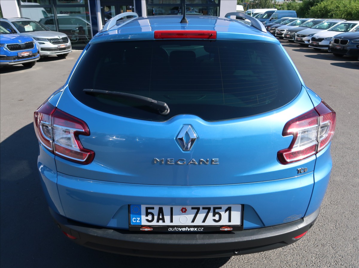 renault-megane-1-2-tce-85kw-1majcr-limited - 7