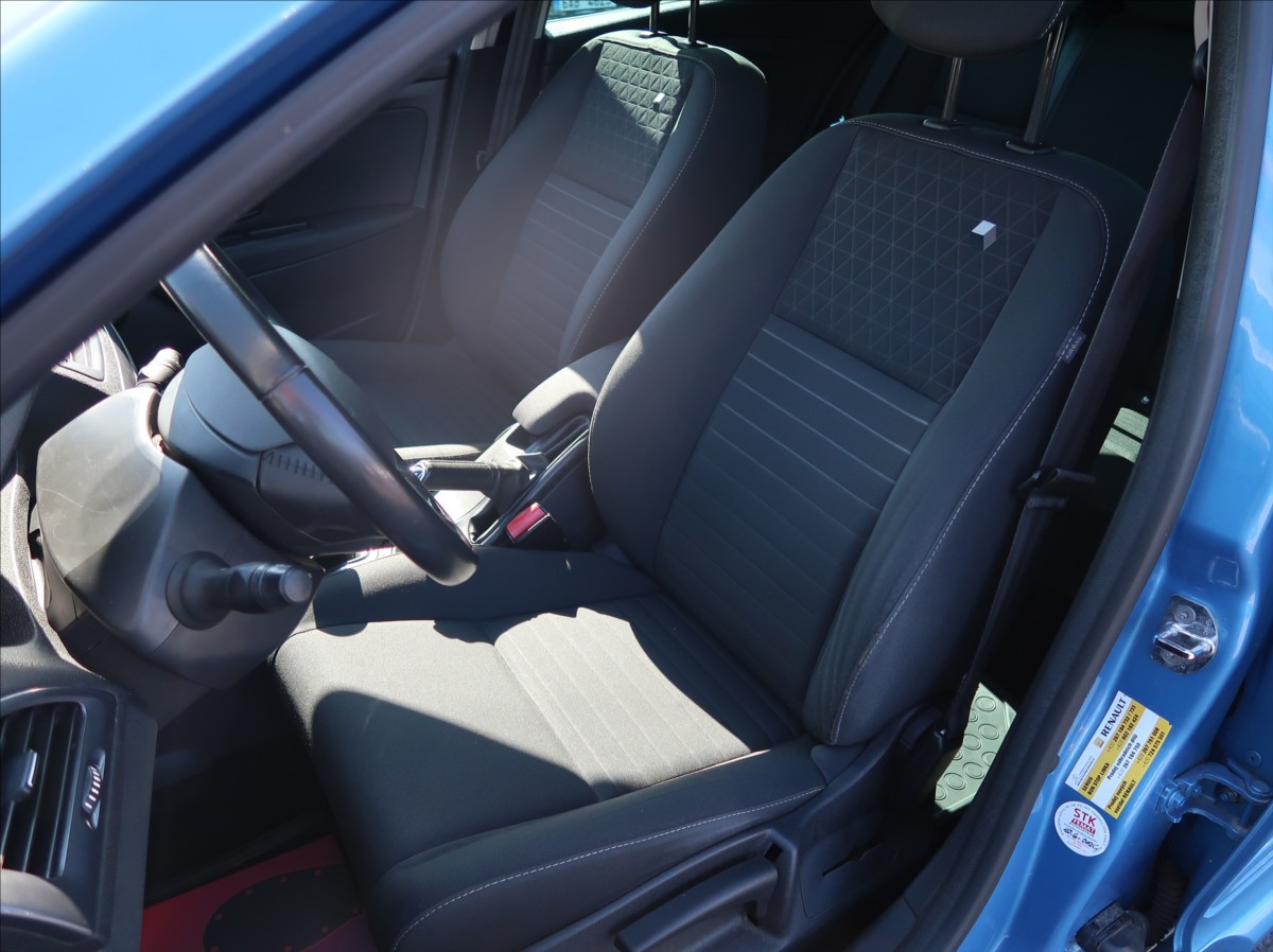 renault-megane-1-2-tce-85kw-1majcr-limited - 9