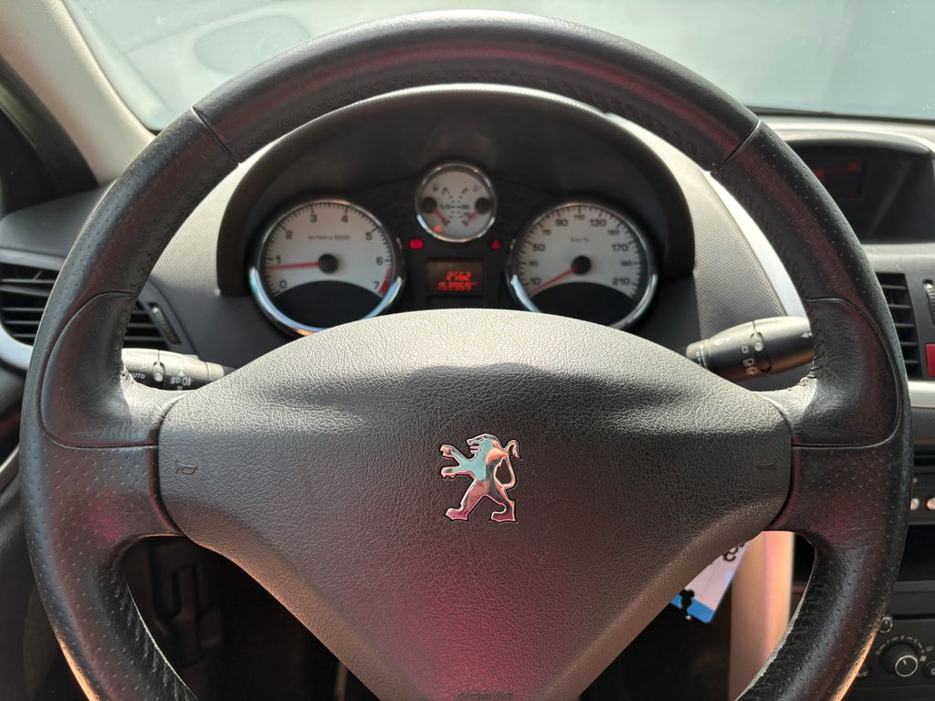 peugeot-207-1-4vti-70kw-klima-vyhrevy - 7
