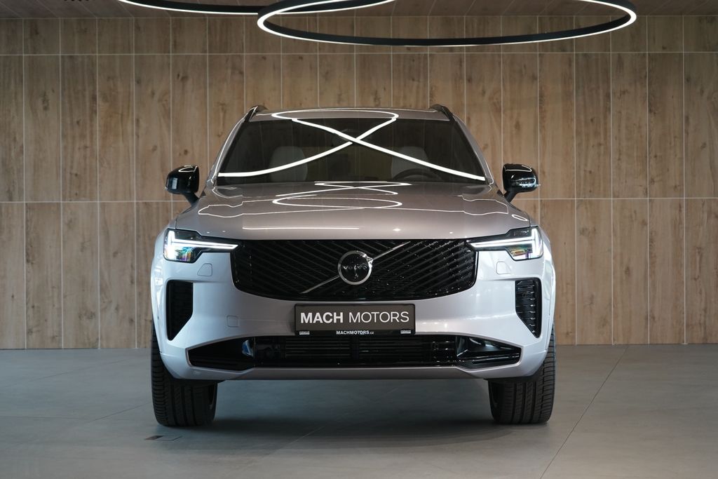 volvo-xc90-t8-plus-dark-vzduch-ventilace - 2