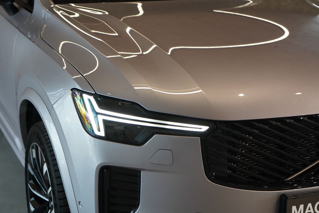 volvo-xc90-t8-plus-dark-vzduch-ventilace - 4
