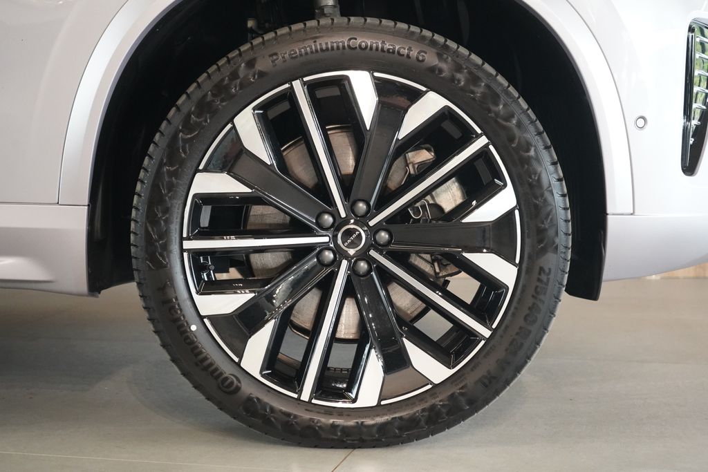volvo-xc90-t8-plus-dark-vzduch-ventilace - 6