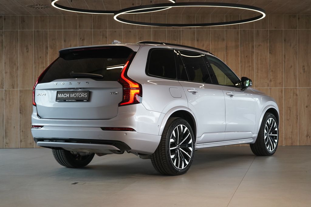 volvo-xc90-t8-plus-dark-vzduch-ventilace - 7
