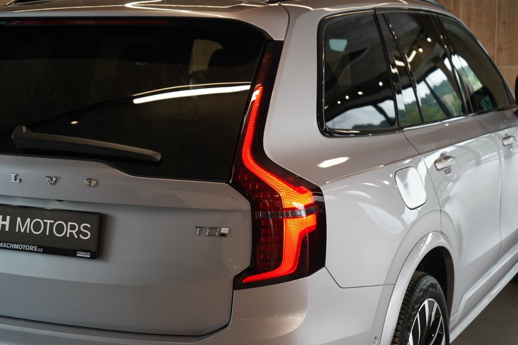 volvo-xc90-t8-plus-dark-vzduch-ventilace - 8