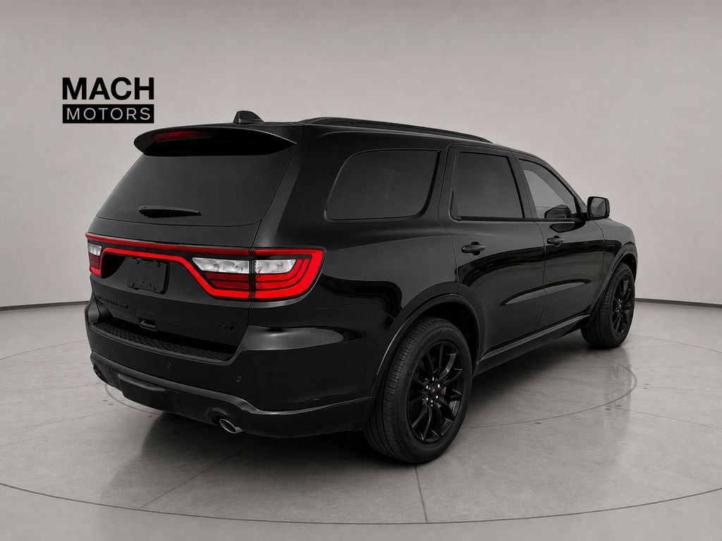 dodge-durango-hemi-gt-premium-tow-n-go - 2