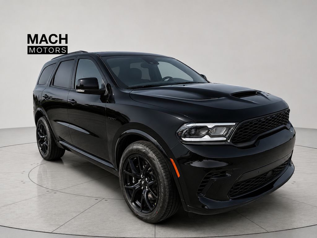 dodge-durango-hemi-gt-premium-tow-n-go - 3