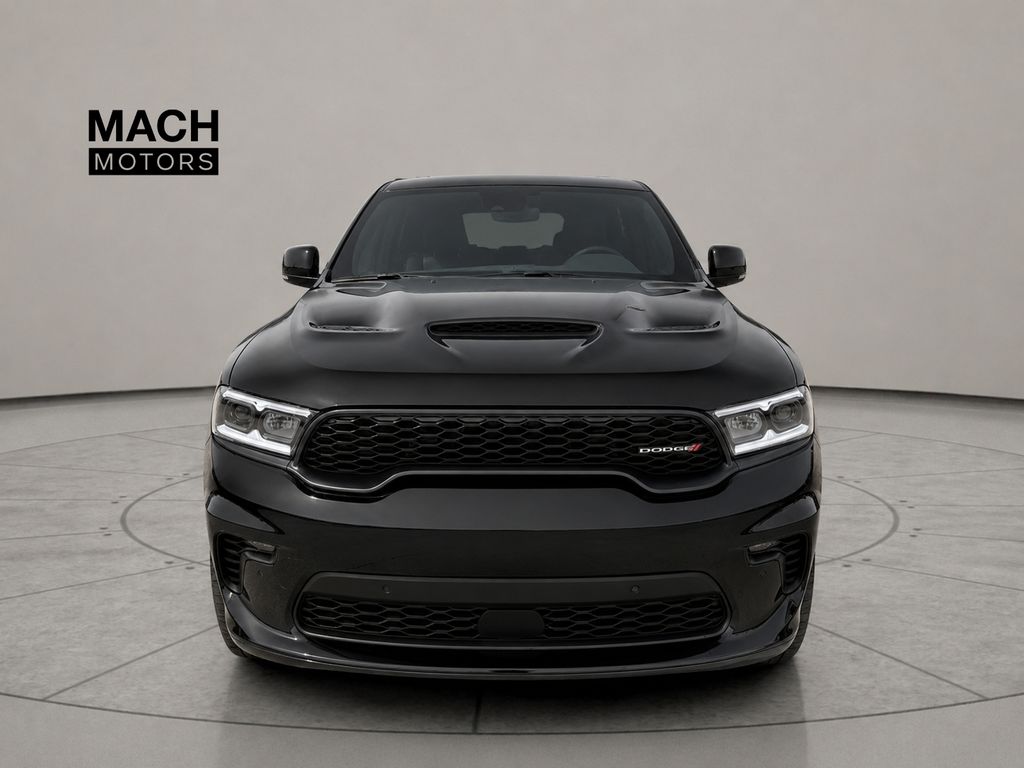 dodge-durango-hemi-gt-premium-tow-n-go - 4