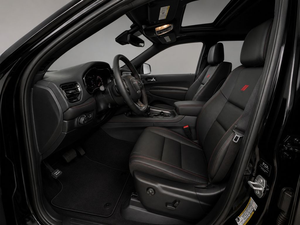 dodge-durango-hemi-gt-premium-tow-n-go - 5