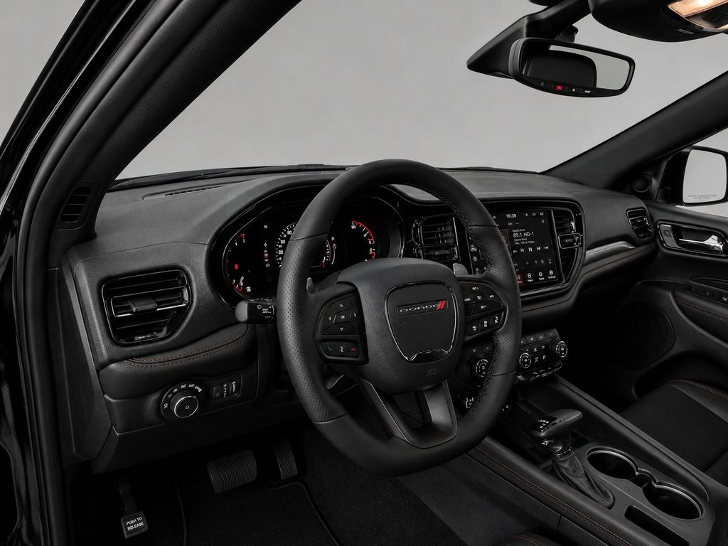 dodge-durango-hemi-gt-premium-tow-n-go - 6