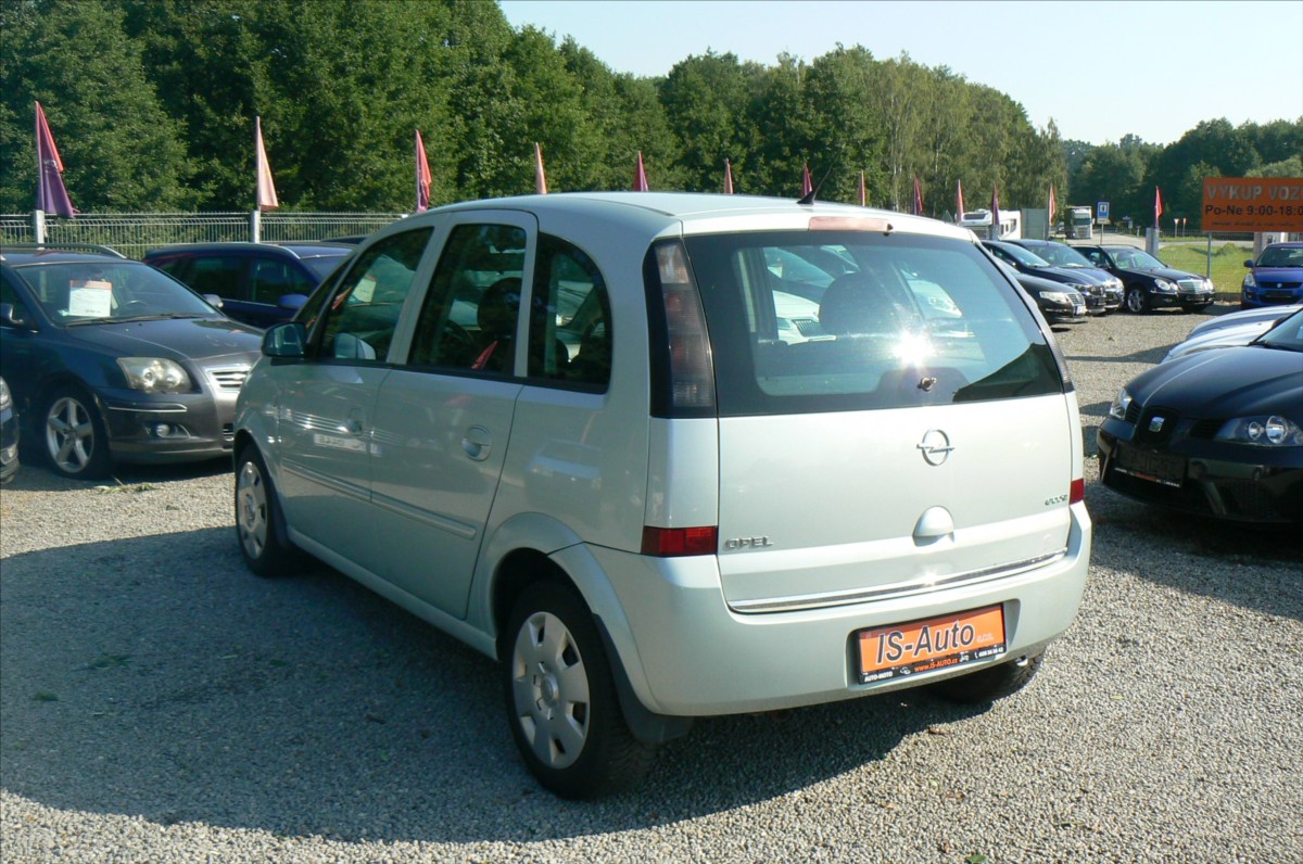 opel-meriva-1-3-cdti-eco-flex - 4