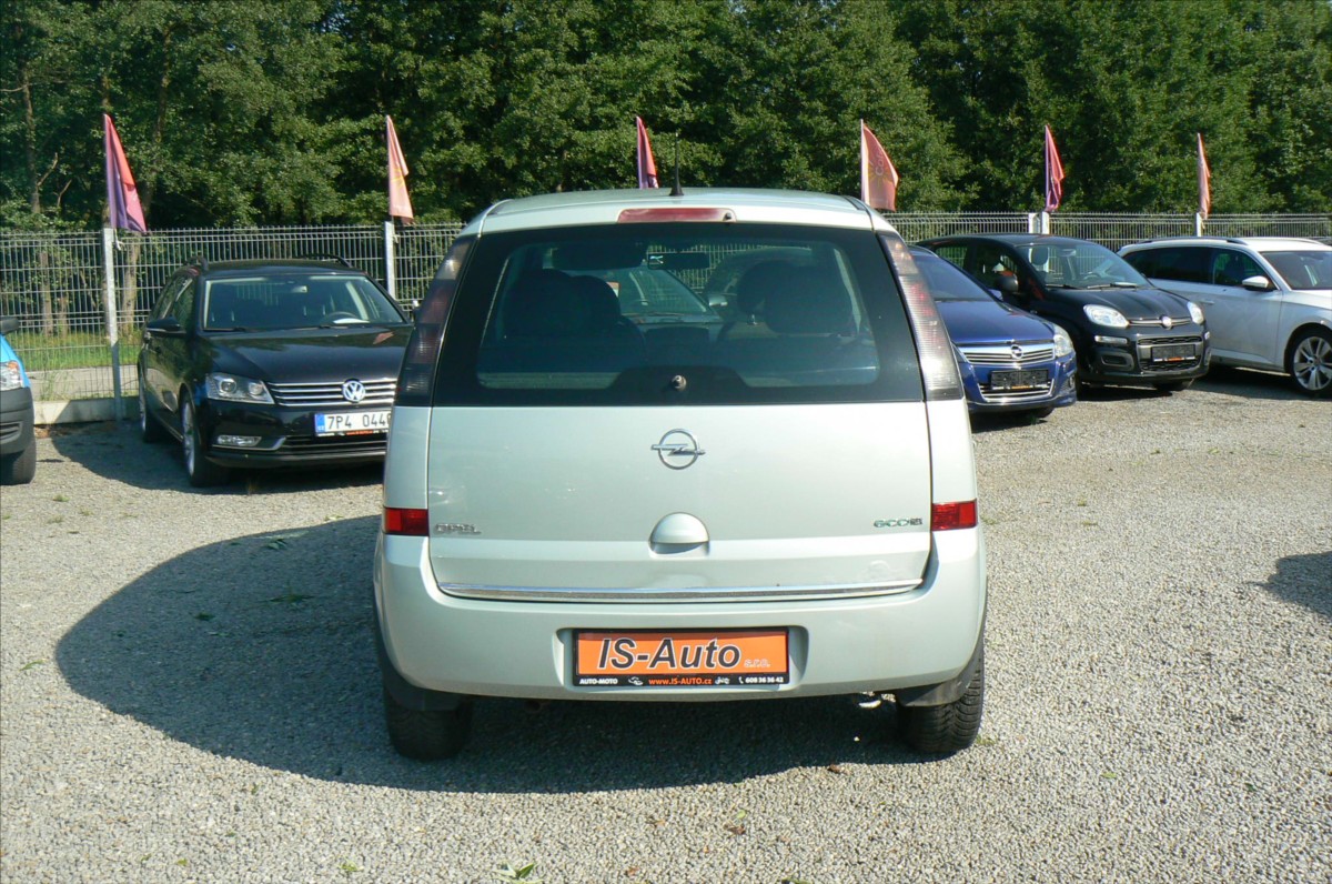 opel-meriva-1-3-cdti-eco-flex - 5