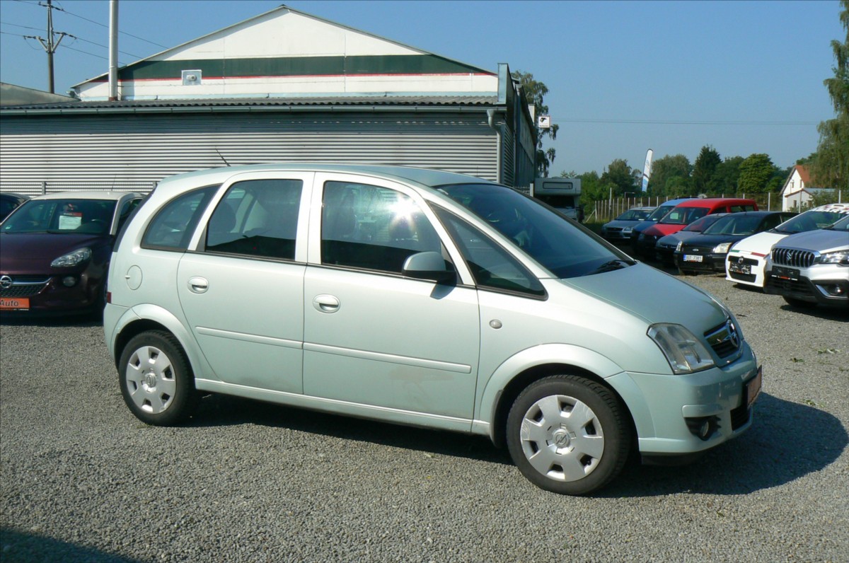 opel-meriva-1-3-cdti-eco-flex - 6