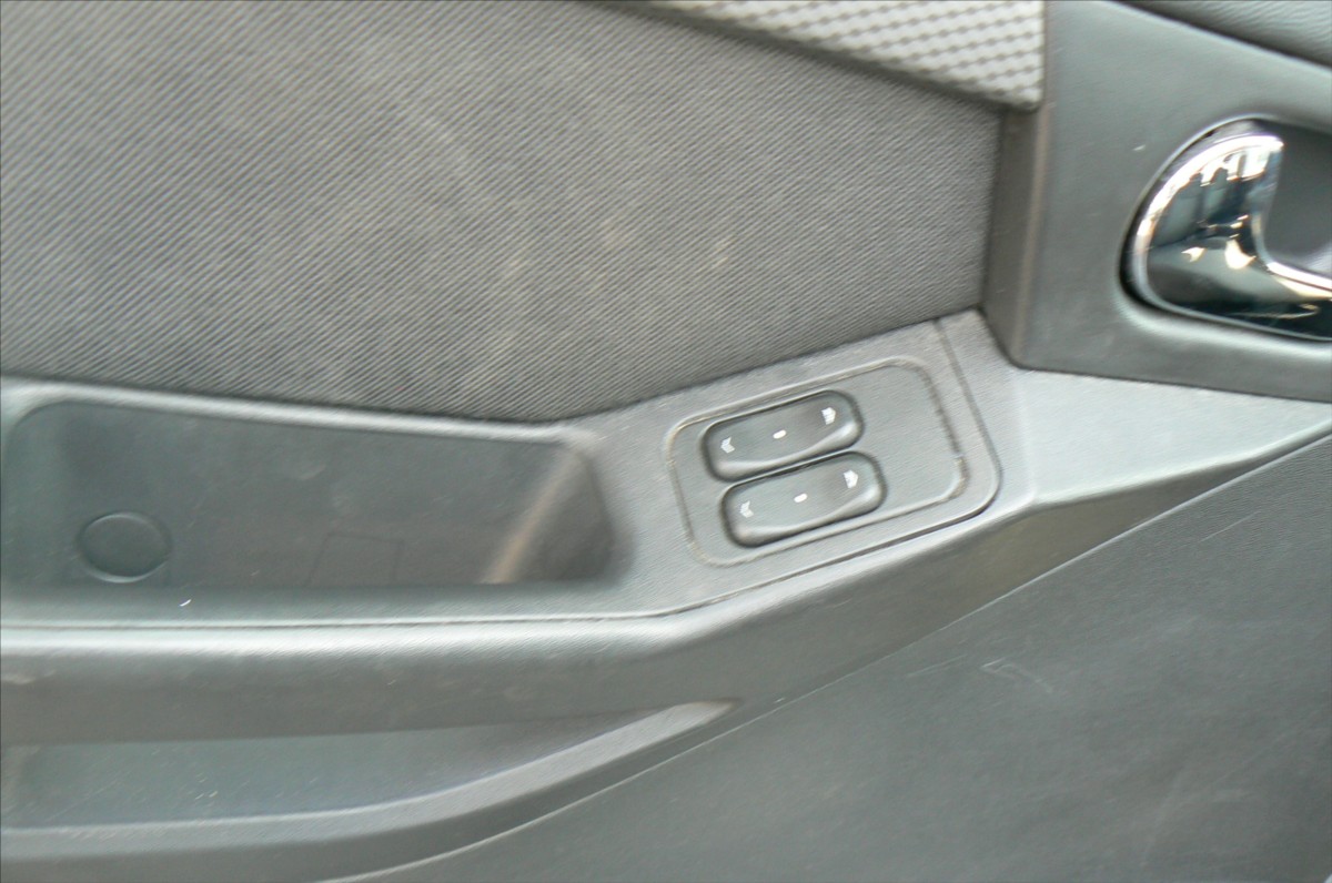 opel-meriva-1-3-cdti-eco-flex - 8