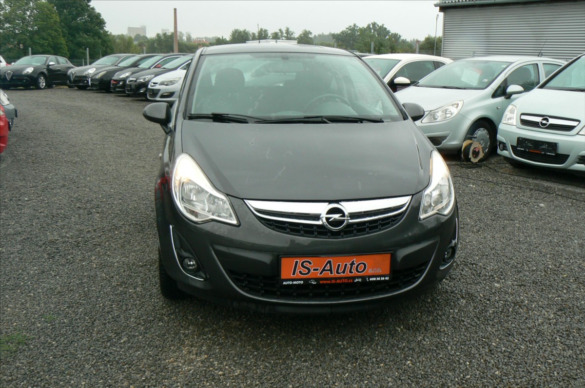 opel-corsa-1-2-satellite-3-dver - 2