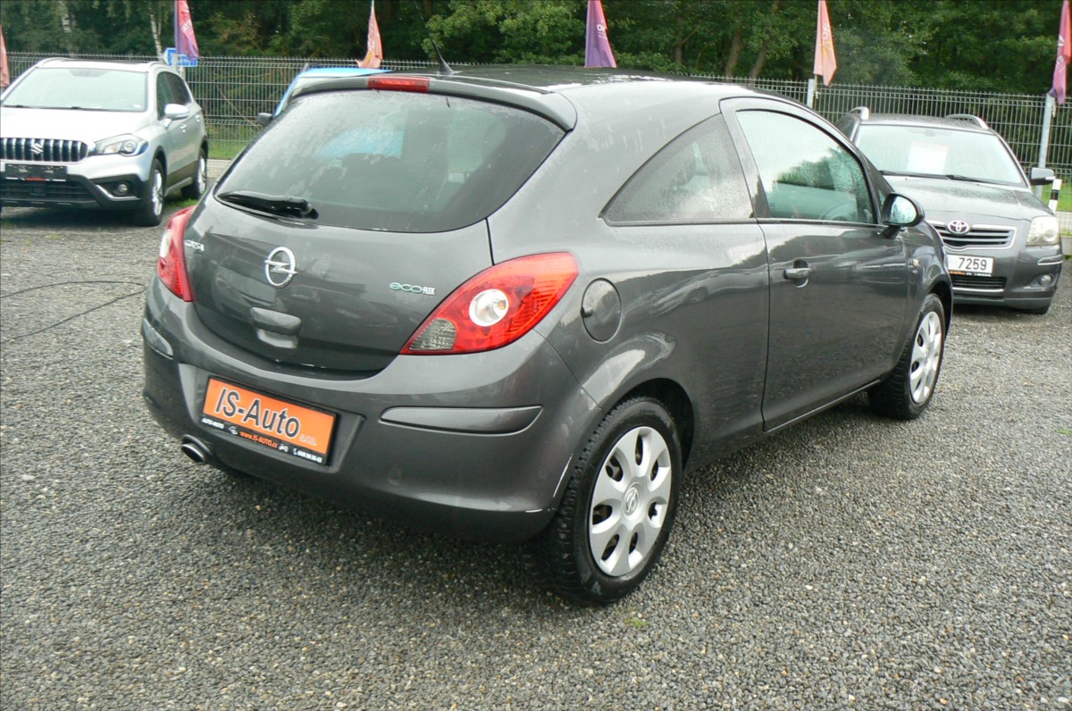 opel-corsa-1-2-satellite-3-dver - 3