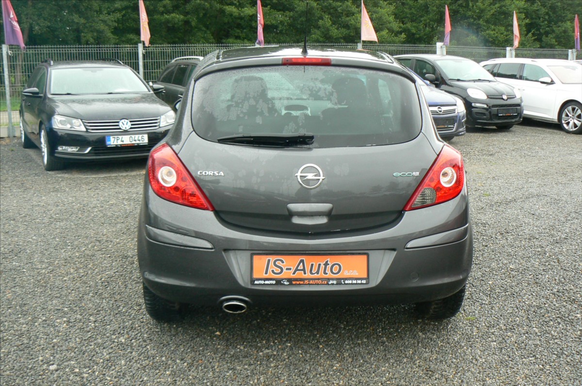 opel-corsa-1-2-satellite-3-dver - 5