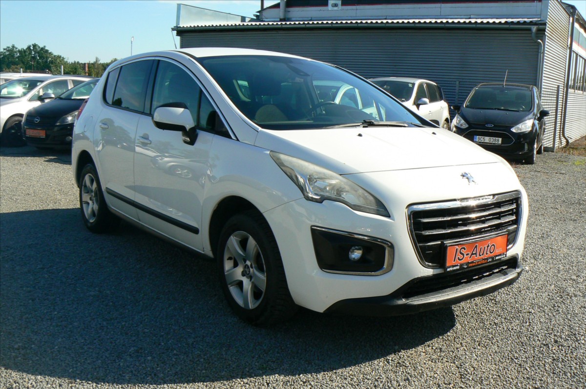 peugeot-3008-1-6-hdi - 1