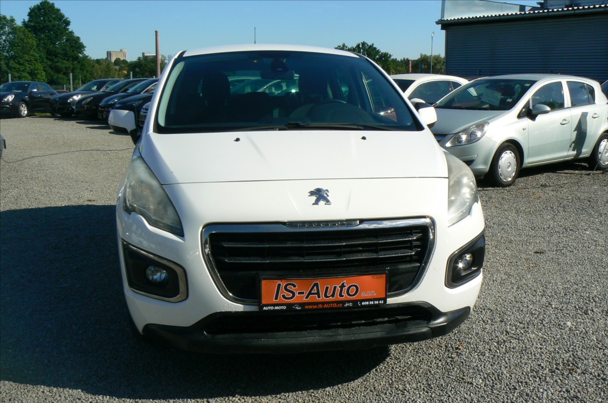peugeot-3008-1-6-hdi - 2