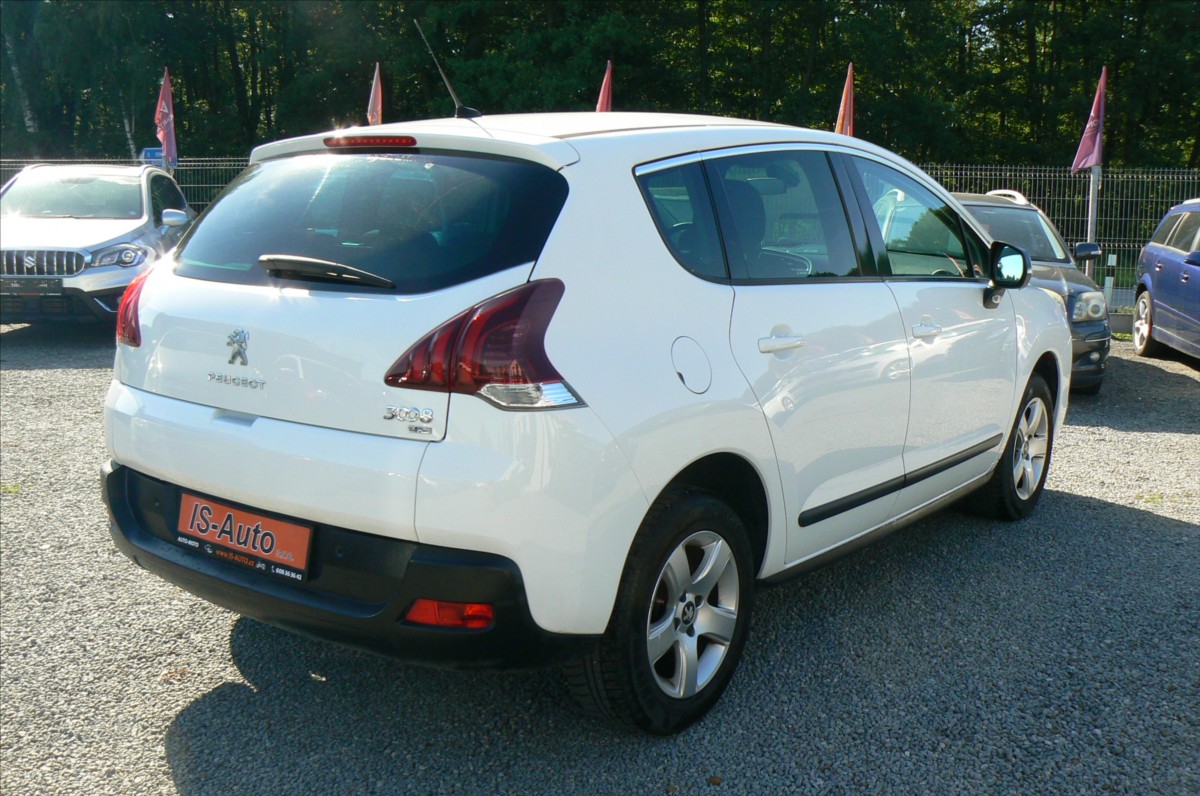 peugeot-3008-1-6-hdi - 3