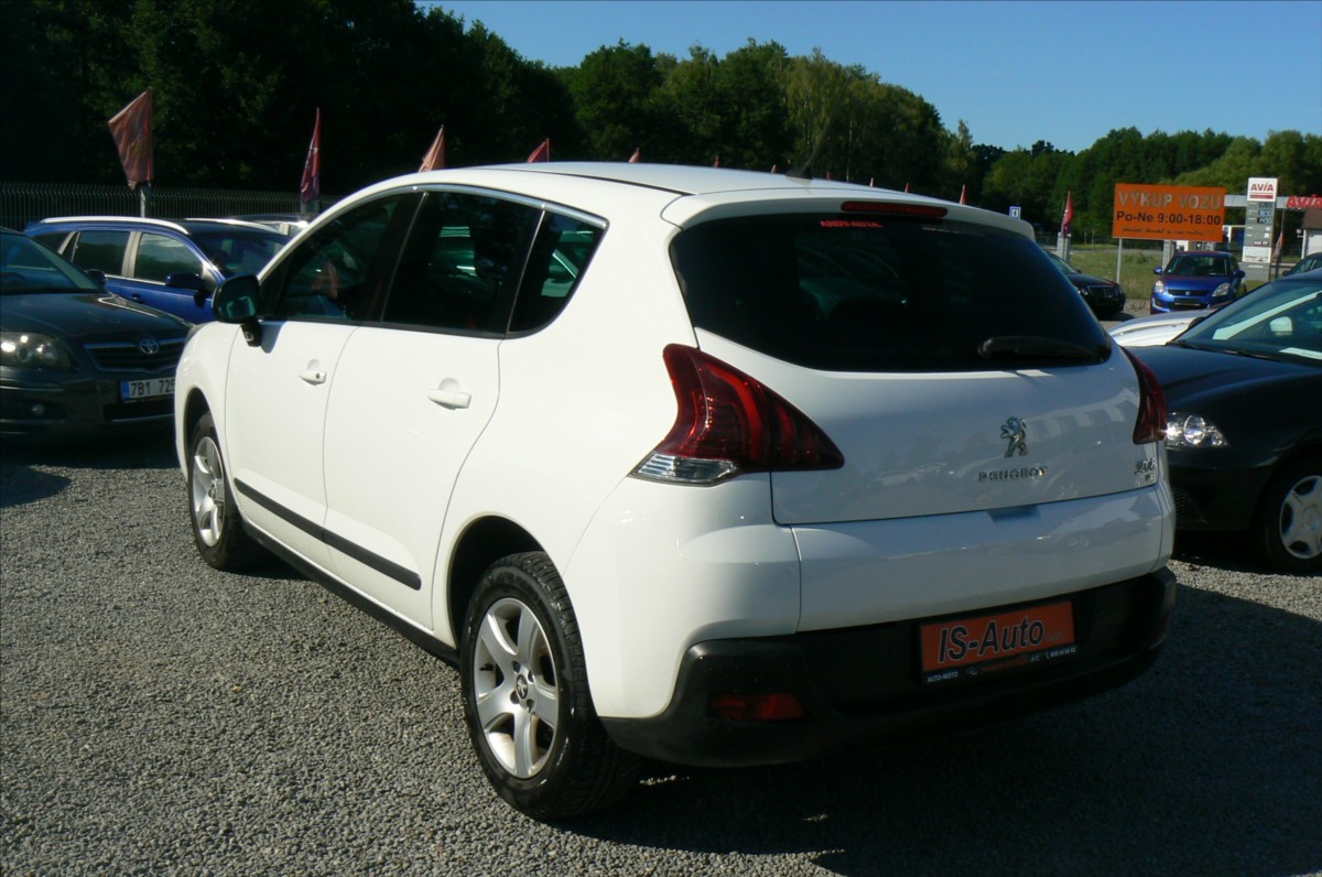 peugeot-3008-1-6-hdi - 4