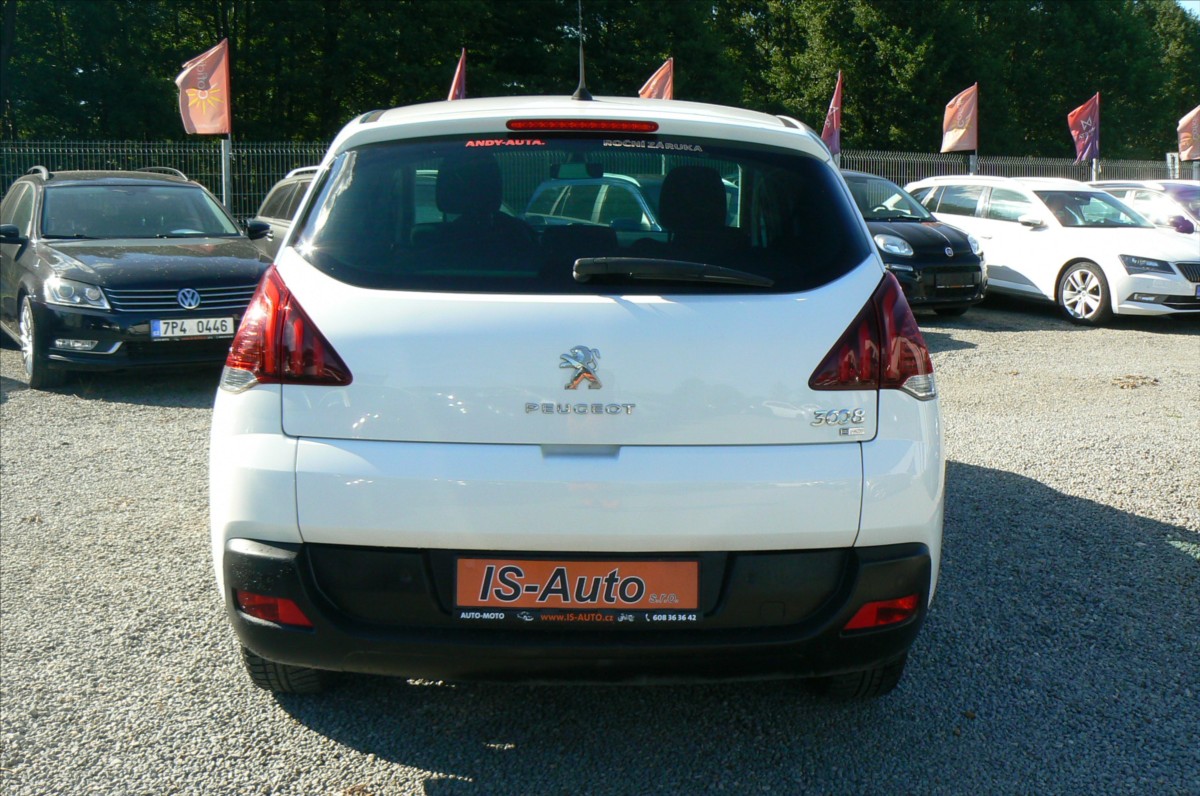 peugeot-3008-1-6-hdi - 5