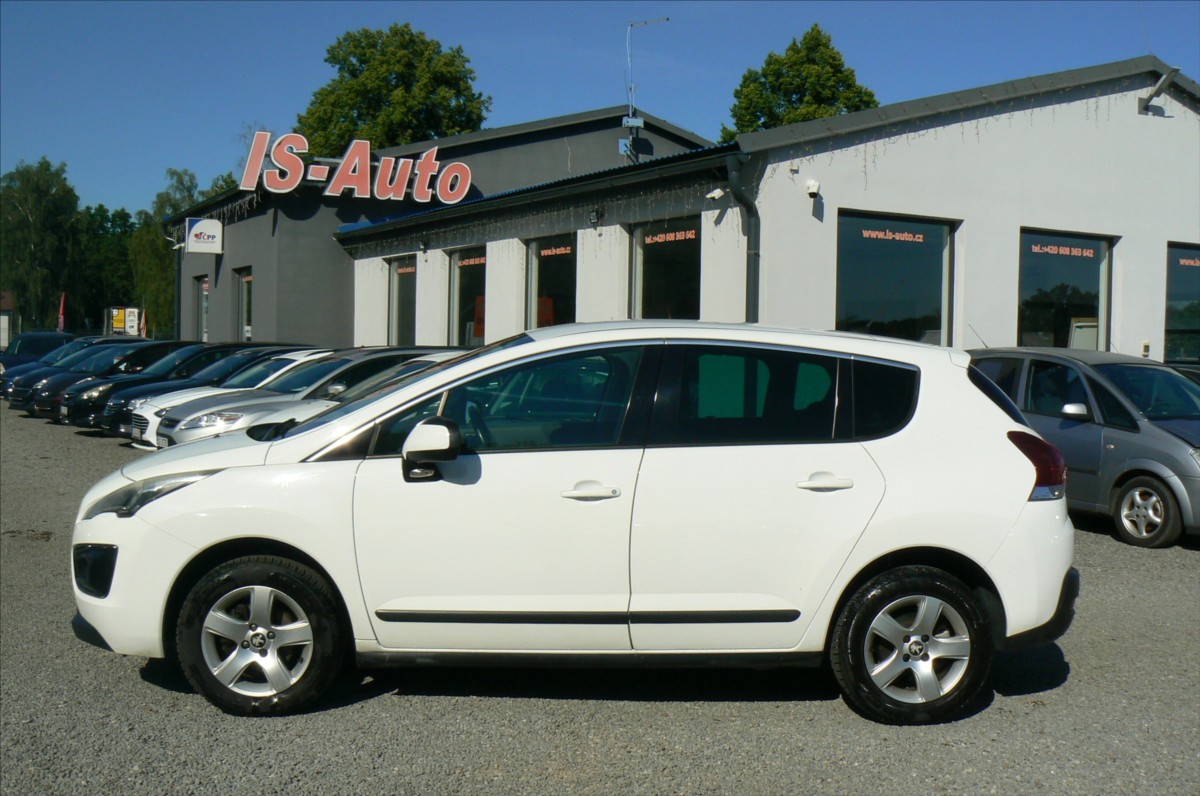 peugeot-3008-1-6-hdi - 6