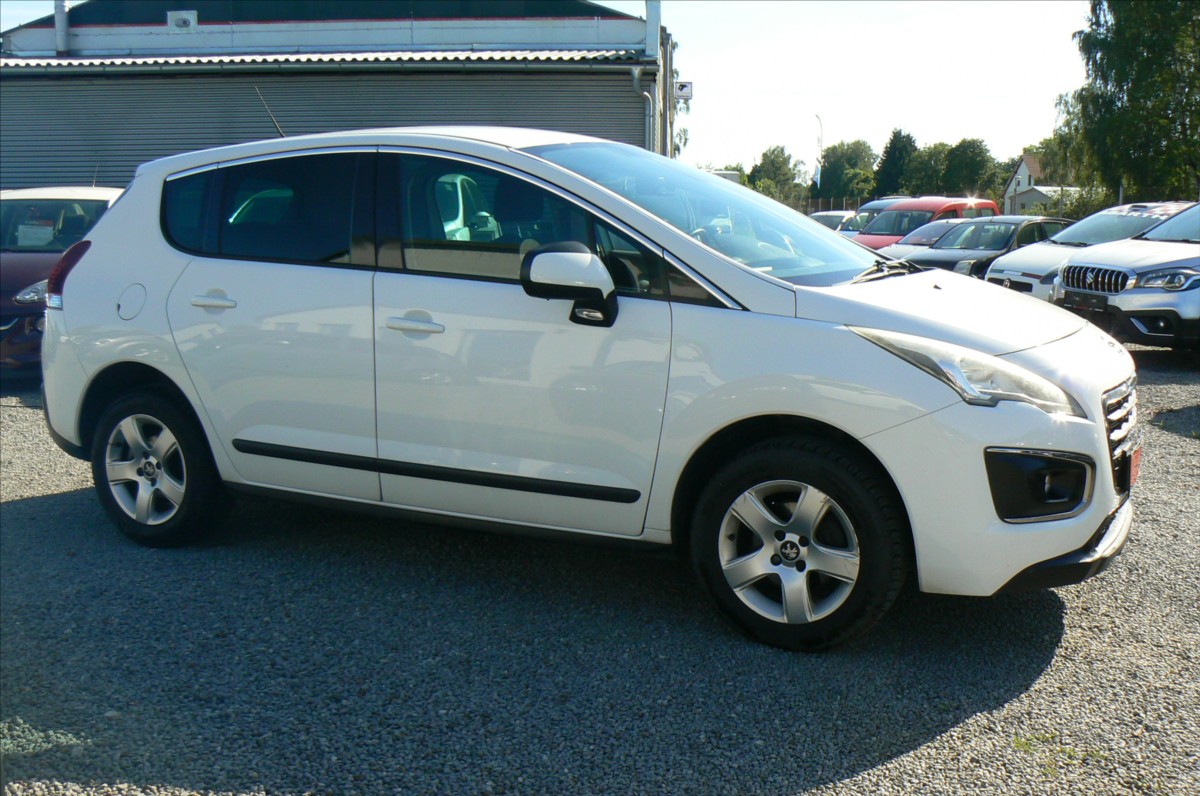 peugeot-3008-1-6-hdi - 7