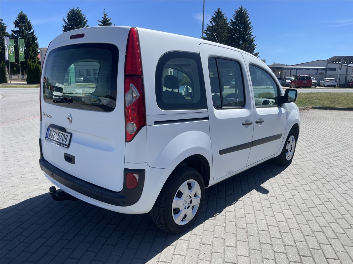 renault-kangoo-1-5-dci-78kw-tazne-klima-esp-bez-koroze - 3
