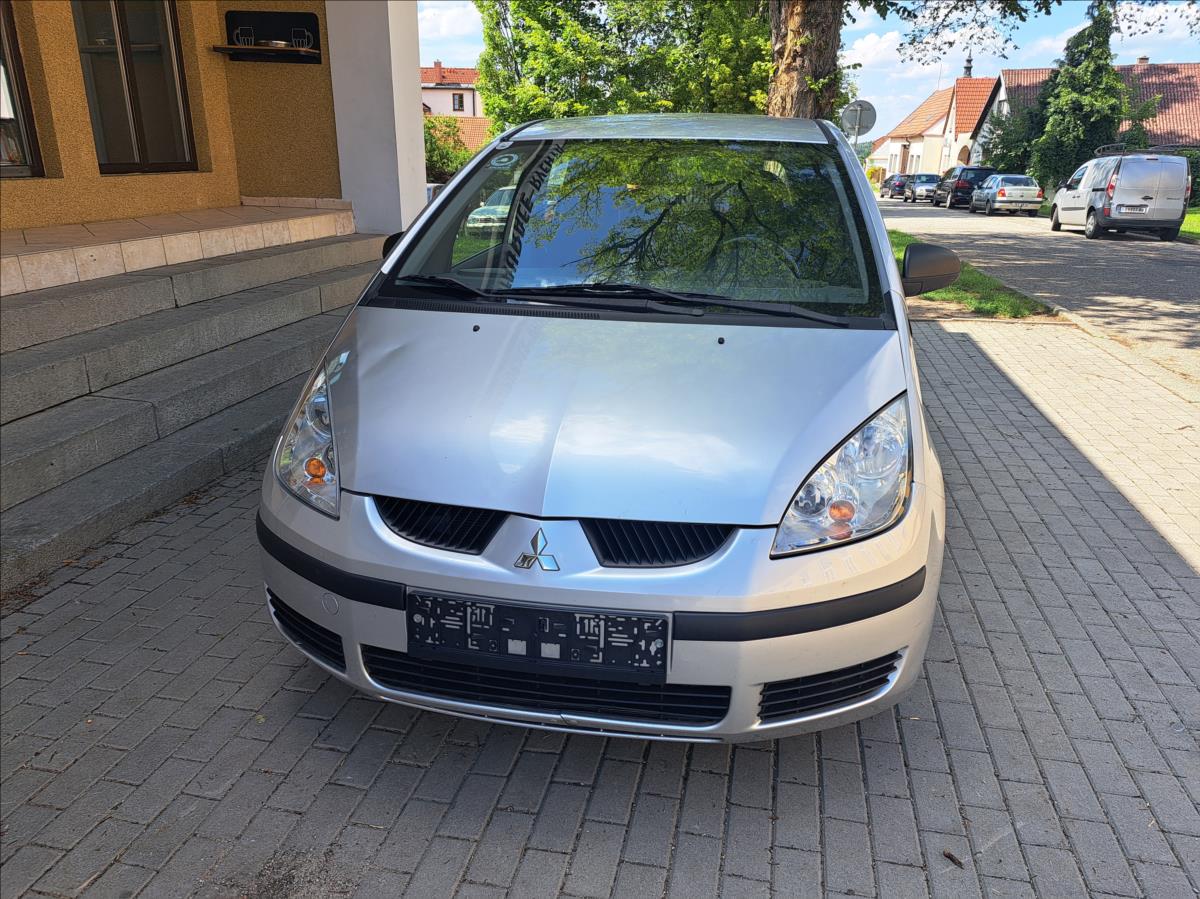 mitsubishi-colt-1-1-mpi-inform - 2
