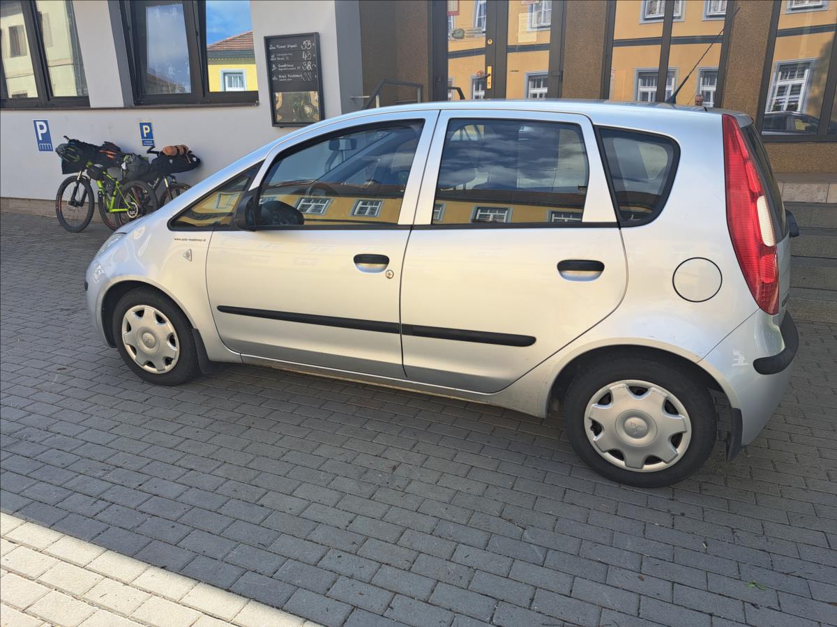 mitsubishi-colt-1-1-mpi-inform - 5