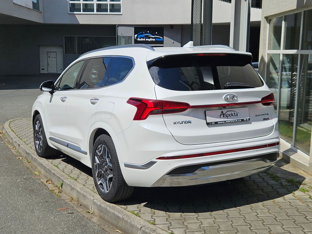 hyundai-santa-fe-1-6-t-gdi-phev-1-maj-luxury - 2