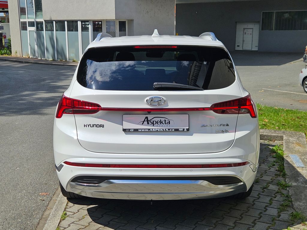 hyundai-santa-fe-1-6-t-gdi-phev-1-maj-luxury - 3