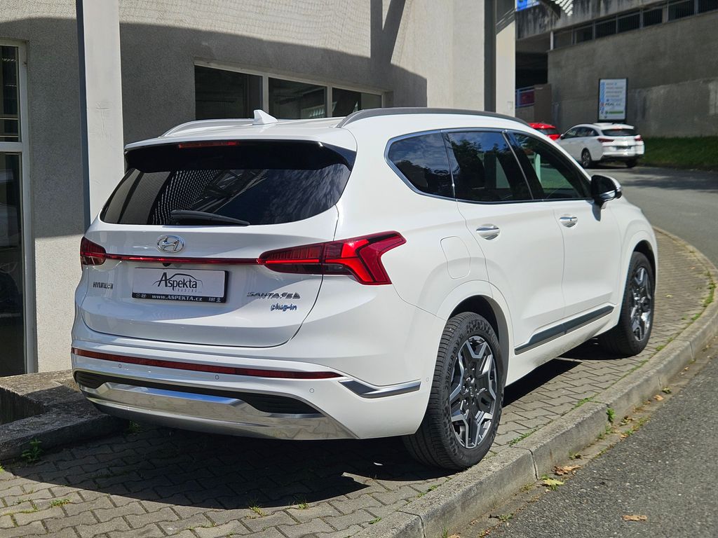 hyundai-santa-fe-1-6-t-gdi-phev-1-maj-luxury - 4