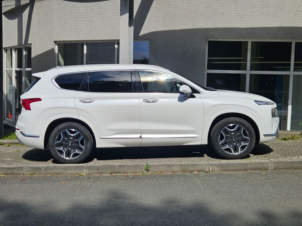 hyundai-santa-fe-1-6-t-gdi-phev-1-maj-luxury - 5