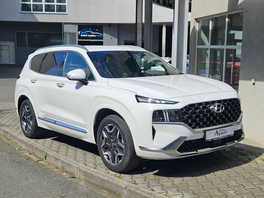 hyundai-santa-fe-1-6-t-gdi-phev-1-maj-luxury - 6