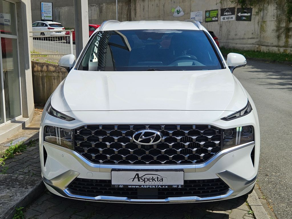 hyundai-santa-fe-1-6-t-gdi-phev-1-maj-luxury - 7
