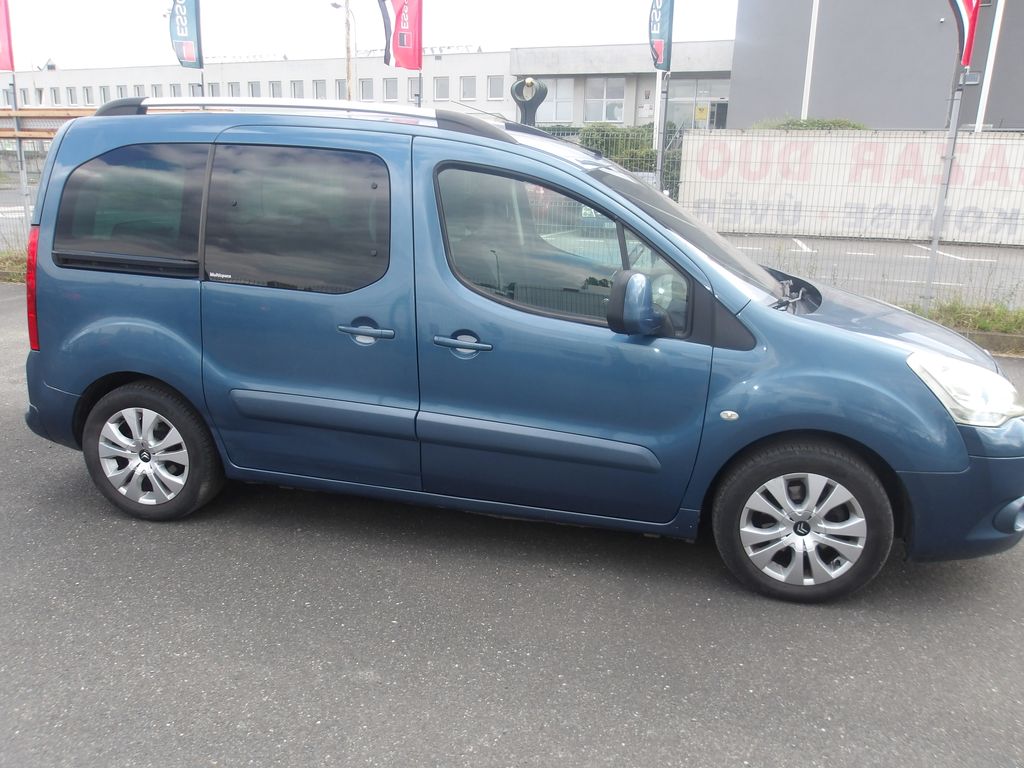 citroen-berlingo-1-6hdi-multispace-2xsoupacky - 3