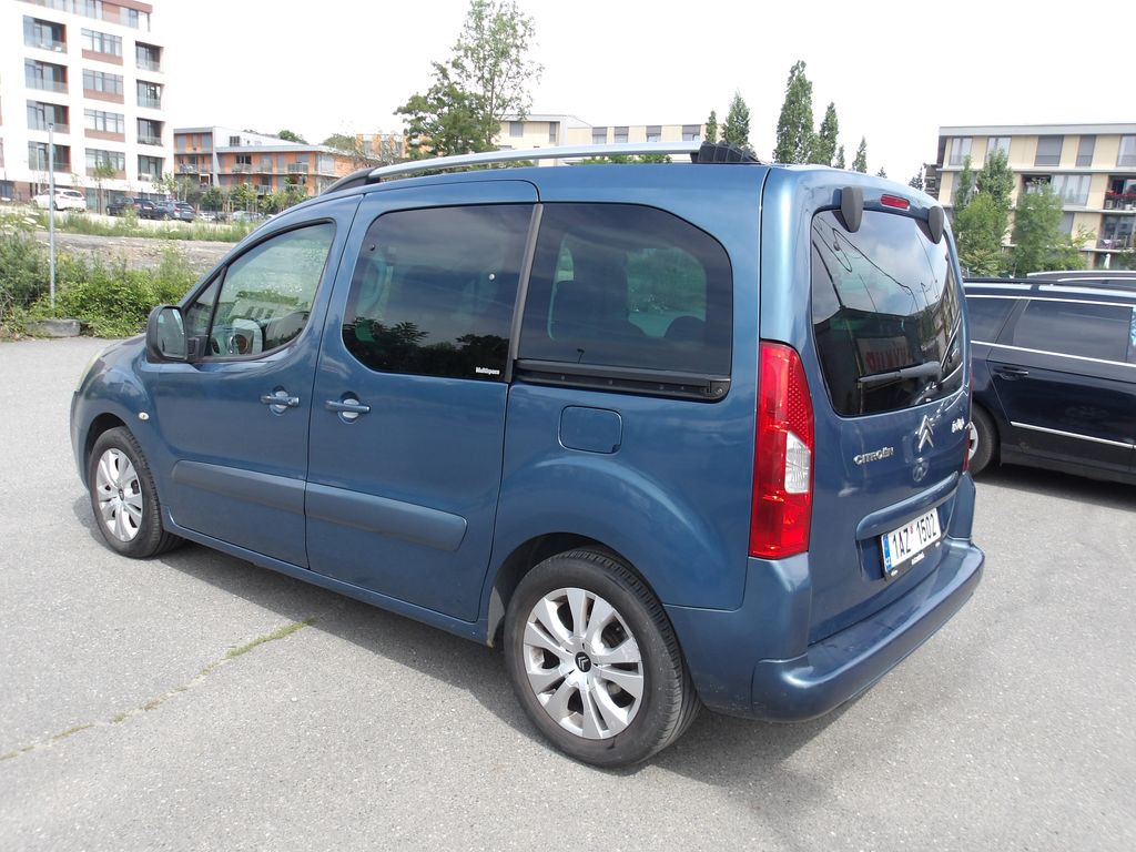 citroen-berlingo-1-6hdi-multispace-2xsoupacky - 6