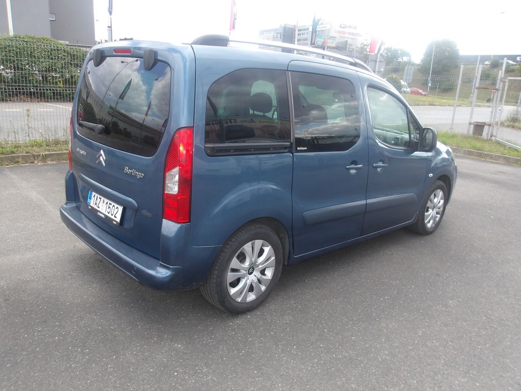 peugeot-partner-tepee-1-6hdi-multispace-2xsoupacky - 4